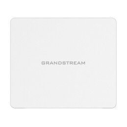 TP-Link|Ponto de Acesso TP-Link EAP772 Branco
