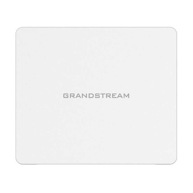 Grandstream|Ponto de Acesso Grandstream GGWN7604 Grandstream|Ponto de Acesso Grandstream GGWN7604