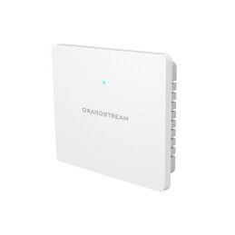 Grandstream|Ponto de Acesso Grandstream GGWN7604