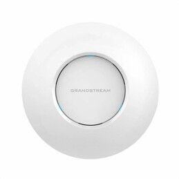 HPE|Ponto de Acesso HPE R6M50A               Branco