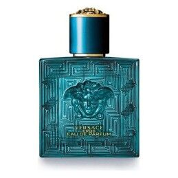 BOSS|Perfume Homem BOSS BOSS BOTTLED EDP 50 ml