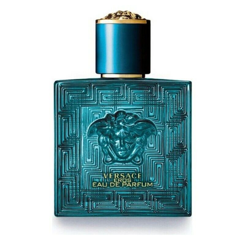 Versace|Perfume Homem Versace 740108 EDP EDP 50 ml