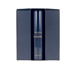 Jesus Del Pozo|Perfume Mulher Jesus Del Pozo I0092478 EDT 50 ml