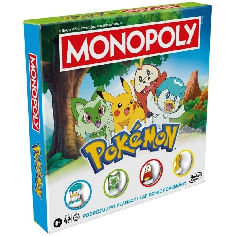 Hasbro|Jogo Educativo Hasbro G0716