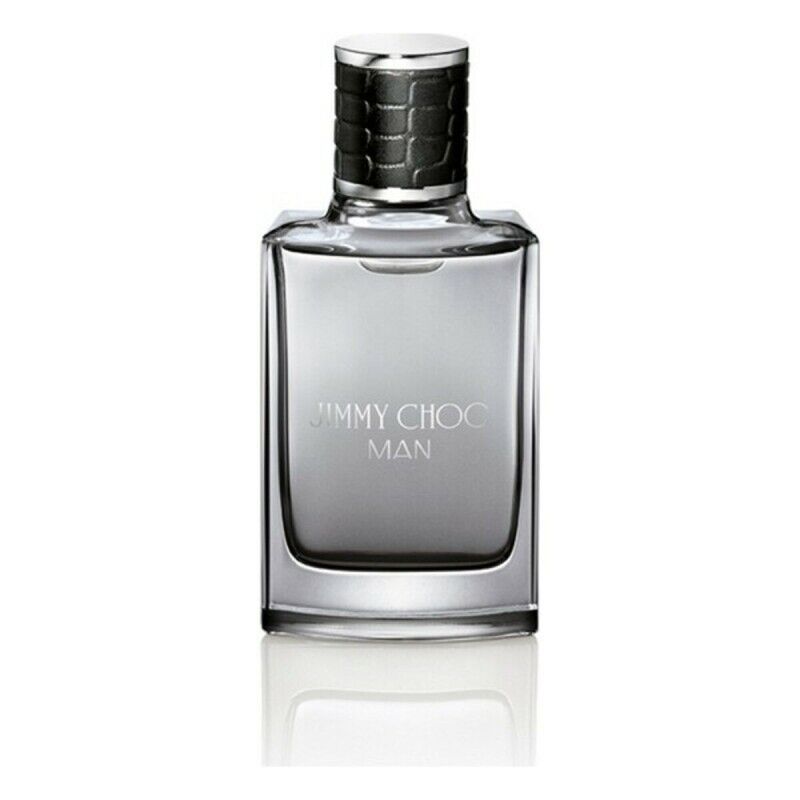 Jimmy Choo|Perfume Homem Jimmy Choo JCCH005A03 EDT 30 ml