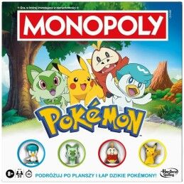 Hasbro|Jogo Educativo Hasbro G0716