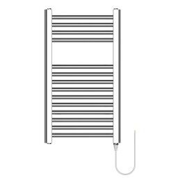 Foliatec|Filme solar Foliatec Preto 76 x 300 cm