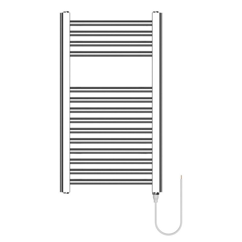 Haeger|Radiador Haeger TW-15C.001A