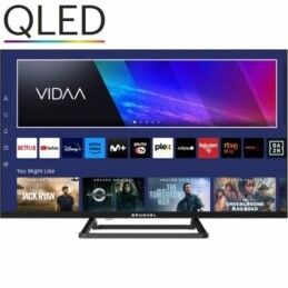 Toshiba|Smart TV Toshiba 32WV3563DG