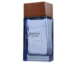 Kenzo|Perfume Homem Kenzo EDP Kenzo Homme 110 ml