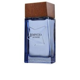Lolita Lempicka|Perfume Homem Lolita Lempicka EDT