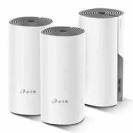 HPE|Ponto de Acesso HPE R6M50A               Branco