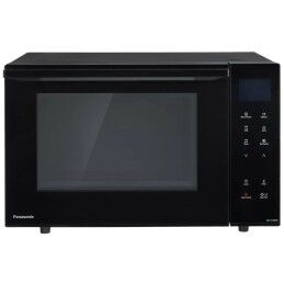 Balay|Microondas Balay 3CG5142X3 Preto Aço 800 W 1000 W 20 L