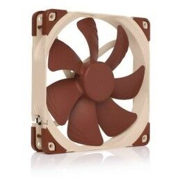 Antec|Ventilador de Caixa Antec A400i (120 mm)