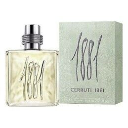 Paco Rabanne|Perfume Homem Paco Rabanne EDT