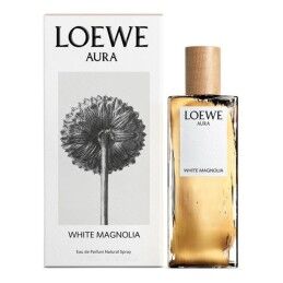 Gucci|Perfume Mulher Gucci GUCCI BLOOM EDT 50 ml