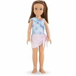 Doomoo|Boneco Bebé Doomoo You&Me
