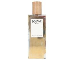 Loewe|Perfume Mulher Aura White Magnolia Loewe EDP EDP