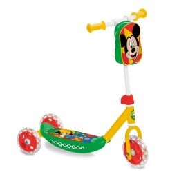 Chicco|Bicicleta Infantil Chicco 00001716000000