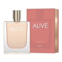 Gucci|Perfume Mulher Gucci Bloom Gucci EDP EDP