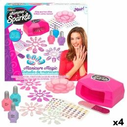 Nécessaires|PowerStore