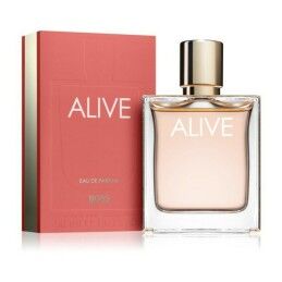 Hugo Boss|Perfume Mulher Alive Hugo Boss EDP EDP