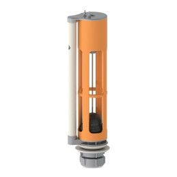 Black & Decker|Soprador Black & Decker BEBLV300-QS Trituradora de jardim 3000 W