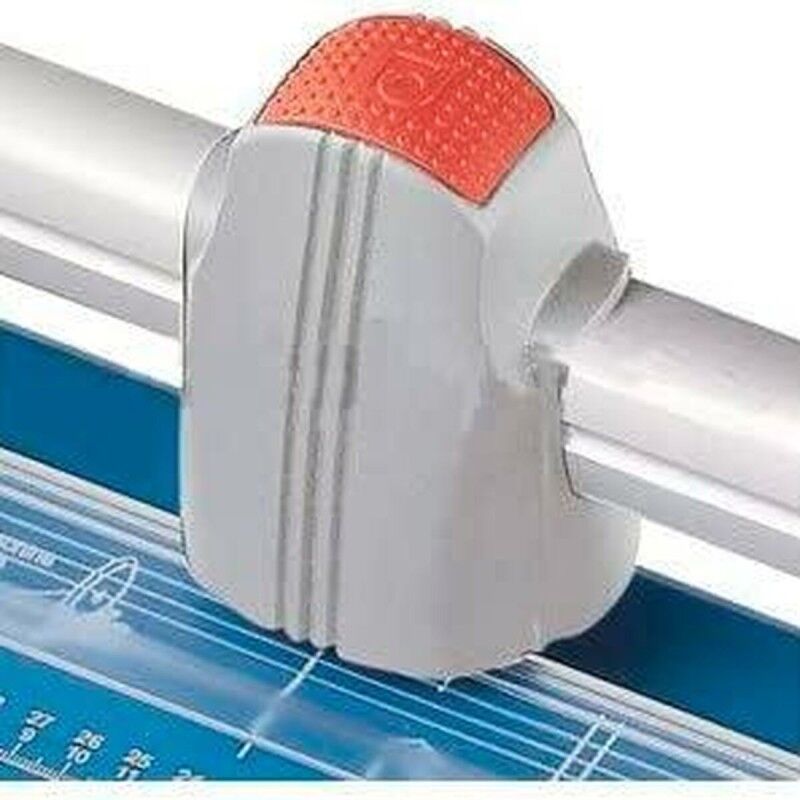 Dahle|Cabeça de Corte Dahle 00440 - 00448 Recarga Dahle|Cabeça de Corte Dahle 00440 - 00448 Recarga