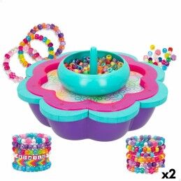 Hasbro|Jogo de Plasticina Playdoh Noodle Party Hasbro E77765L00 Multicolor (5 Peças)