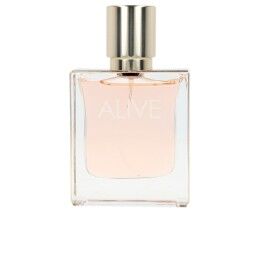Hugo Boss|Perfume Mulher Alive Hugo Boss EDP EDP