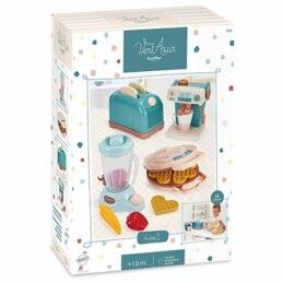 Ecoiffier|Cozinha de Brincar Ecoiffier My 1st kitchen
