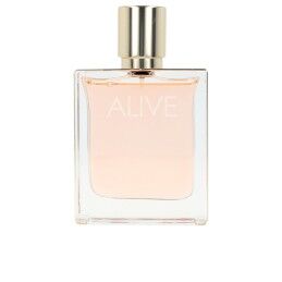 Hugo Boss|Perfume Mulher Alive Hugo Boss EDP EDP