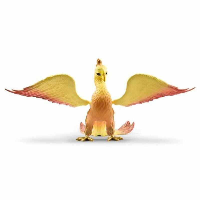 Schleich|Figuras de Ação Schleich 70760 Moderno Schleich|Figuras de Ação Schleich 70760 Moderno