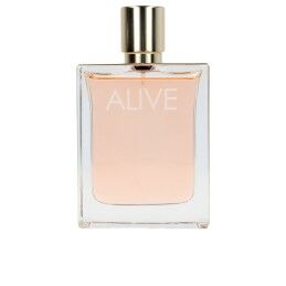 Hugo Boss|Perfume Mulher Alive Hugo Boss EDP EDP
