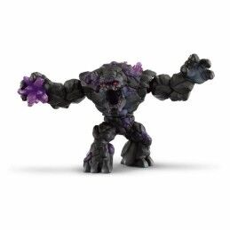 PMI Kids World|Figura colecionável PMI Kids World FG2070B