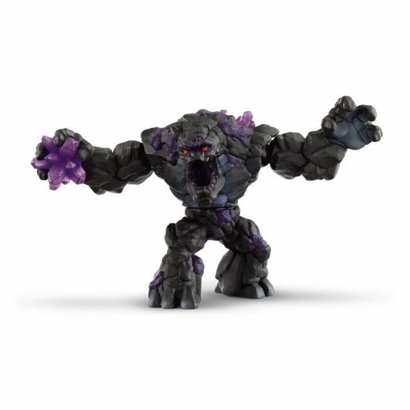 Schleich|Figuras de Ação Schleich 70158 Moderno Schleich|Figuras de Ação Schleich 70158 Moderno