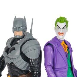 Batman|Figuras de Ação Batman 6067958
