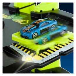 Outros brinquedos|PowerStore