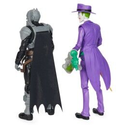 Batman|Figuras de Ação Batman 6067958