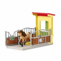 Ravensburger|Jogo de Mesa Ravensburger Who saw it?