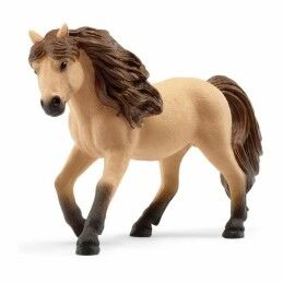 Schleich|Conjunto de brinquedos Schleich 42609 Cavalo