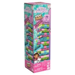 Monster High|Conjunto de Desenho Monster High (6 Unidades)