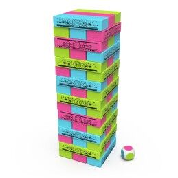 Spin Master|Jogo Educativo Spin Master Cabbys Dollhouse Multicolor