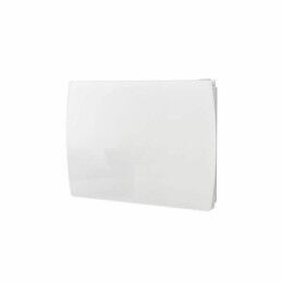 Scheppach|Roçadora multifunções Scheppach BCH5200PB 1300 W