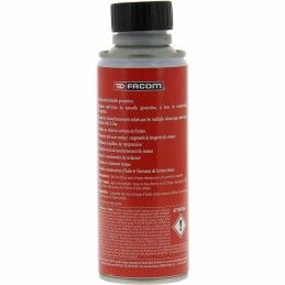 Facom|Aditivo para Óleo de Motor Facom Anti -friction 250 ml