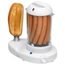 Outros eletrodomésticos de cozinha|PowerStore