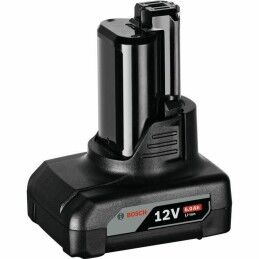 Dunlop|Compressor de Ar Dunlop 7 bar
