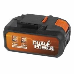 Goodyear|Compressor de Ar Goodyear CS6 3,5 BAR 12V