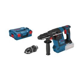 BOSCH|Conjunto de brocas BOSCH 2607017063 Caixa de Armazenamento (32 Peças)