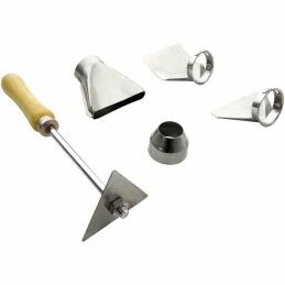 Fartools|Pistola de ar quente Fartools Pro HG2000 115354 2000 W